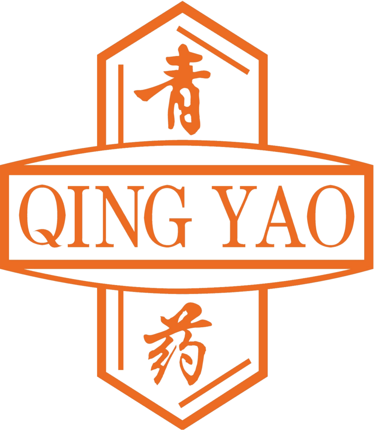青海制药厂职工持股会召开四届二次会员代表大会