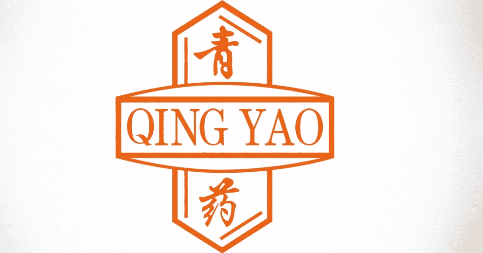 公司参加药品注册核查配套制度解读网络培训